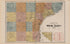 Image 13 of General Official Atlas of Wayne County, Michigan : Containing General Maps of Wayne County and City of Detroit, General Township Maps ... from General Official Atlas of Wayne County, Michigan : Containing General Maps of Wayne County and C... by Relic Map Company