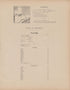 Image 2 of General Official Atlas of Wayne County, Michigan : Containing General Maps of Wayne County and City of Detroit, General Township Maps ... from General Official Atlas of Wayne County, Michigan : Containing General Maps of Wayne County and Ci... by Relic Map Company