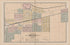 Image 38 of General Official Atlas of Wayne County, Michigan : Containing General Maps of Wayne County and City of Detroit, General Township Maps ... from General Official Atlas of Wayne County, Michigan : Containing General Maps of Wayne County and C... by Relic Map Company