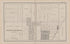 Image 37 of General Official Atlas of Wayne County, Michigan : Containing General Maps of Wayne County and City of Detroit, General Township Maps ... from General Official Atlas of Wayne County, Michigan : Containing General Maps of Wayne County and C... by Relic Map Company