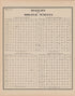 Image 4 of General Official Atlas of Wayne County, Michigan : Containing General Maps of Wayne County and City of Detroit, General Township Maps ... from General Official Atlas of Wayne County, Michigan : Containing General Maps of Wayne County and Ci... by Relic Map Company