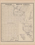 Image 8 of General Official Atlas of Wayne County, Michigan : Containing General Maps of Wayne County and City of Detroit, General Township Maps ... from General Official Atlas of Wayne County, Michigan : Containing General Maps of Wayne County and Ci... by Relic Map Company