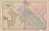 Image 39 of General Official Atlas of Wayne County, Michigan : Containing General Maps of Wayne County and City of Detroit, General Township Maps ... from General Official Atlas of Wayne County, Michigan : Containing General Maps of Wayne County and C... by Relic Map Company