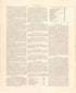 Railroads of Mainecontinued from Colby&