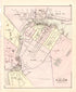 City of Calais from Colby&