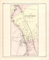 City of Ellsworth from Colby&