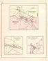 Dover Village; Foxcroft Village; Guilford Village; Milo Village from Colby&