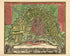 Stadt Amsterdam 1727 by Relic Map Company