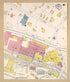 Ansonia, New Haven County, Connecticut 1900 (Sheet 10 of 19) by Relic Map Company
