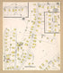 Ansonia, New Haven County, Connecticut 1900 (Sheet 11 of 19) by Relic Map Company
