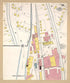 Ansonia, New Haven County, Connecticut 1900 (Sheet 14 of 19) by Relic Map Company