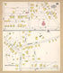 Ansonia, New Haven County, Connecticut 1900 (Sheet 15 of 19) by Relic Map Company