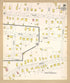 Ansonia, New Haven County, Connecticut 1900 (Sheet 16 of 19) by Relic Map Company