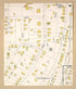 Ansonia, New Haven County, Connecticut 1900 (Sheet 19 of 19) by Relic Map Company