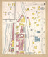 Ansonia, New Haven County, Connecticut 1900 (Sheet 2 of 19) by Relic Map Company