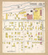 Ansonia, New Haven County, Connecticut 1900 (Sheet 4 of 19) by Relic Map Company