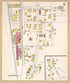 Ansonia, New Haven County, Connecticut 1900 (Sheet 5 of 19) by Relic Map Company