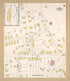 Ansonia, New Haven County, Connecticut 1900 (Sheet 6 of 19) by Relic Map Company