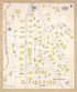 Ansonia, New Haven County, Connecticut 1900 (Sheet 8 of 19) by Relic Map Company