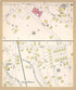 Ansonia, New Haven County, Connecticut 1900 (Sheet 9 of 19) by Relic Map Company