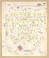Ansonia, New Haven County, Connecticut 1906 (Sheet 10 of 22) by Relic Map Company