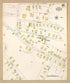 Ansonia, New Haven County, Connecticut 1906 (Sheet 12 of 22) by Relic Map Company