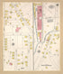Ansonia, New Haven County, Connecticut 1906 (Sheet 14 of 22) by Relic Map Company