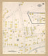 Ansonia, New Haven County, Connecticut 1906 (Sheet 16 of 22) by Relic Map Company