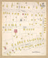 Ansonia, New Haven County, Connecticut 1906 (Sheet 17 of 22) by Relic Map Company