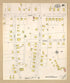 Ansonia, New Haven County, Connecticut 1906 (Sheet 18 of 22) by Relic Map Company