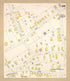 Ansonia, New Haven County, Connecticut 1906 (Sheet 20 of 22) by Relic Map Company