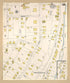 Ansonia, New Haven County, Connecticut 1906 (Sheet 22 of 22) by Relic Map Company