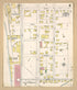 Ansonia, New Haven County, Connecticut 1906 (Sheet 2 of 22) by Relic Map Company