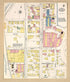 Ansonia, New Haven County, Connecticut 1906 (Sheet 3 of 22) by Relic Map Company