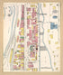 Ansonia, New Haven County, Connecticut 1906 (Sheet 4 of 22) by Relic Map Company