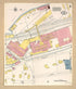 Ansonia, New Haven County, Connecticut 1906 (Sheet 5 of 22) by Relic Map Company