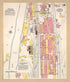 Ansonia, New Haven County, Connecticut 1906 (Sheet 6 of 22) by Relic Map Company