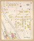 Ansonia, New Haven County, Connecticut 1906 (Sheet 7 of 22) by Relic Map Company