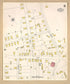 Ansonia, New Haven County, Connecticut 1906 (Sheet 8 of 22) by Relic Map Company
