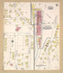 Ansonia, New Haven County, Connecticut 1911 (Sheet 11 of 25) by Relic Map Company
