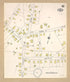 Ansonia, New Haven County, Connecticut 1911 (Sheet 12 of 25) by Relic Map Company