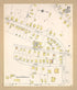 Ansonia, New Haven County, Connecticut 1911 (Sheet 13 of 25) by Relic Map Company