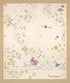 Ansonia, New Haven County, Connecticut 1911 (Sheet 14 of 25) by Relic Map Company