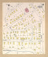 Ansonia, New Haven County, Connecticut 1911 (Sheet 15 of 25) by Relic Map Company
