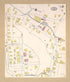 Ansonia, New Haven County, Connecticut 1911 (Sheet 17 of 25) by Relic Map Company