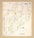 Ansonia, New Haven County, Connecticut 1911 (Sheet 19 of 25) by Relic Map Company