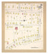 Ansonia, New Haven County, Connecticut 1911 (Sheet 20 of 25) by Relic Map Company