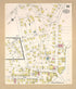 Ansonia, New Haven County, Connecticut 1911 (Sheet 22 of 25) by Relic Map Company