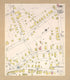 Ansonia, New Haven County, Connecticut 1911 (Sheet 23 of 25) by Relic Map Company