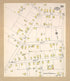 Ansonia, New Haven County, Connecticut 1911 (Sheet 24 of 25) by Relic Map Company